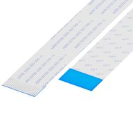 05-20-D-0203-A-4-06-4-T