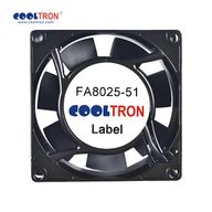 FA8025B11T7-51