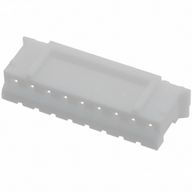 SWH201-NULN-S09-UU-WH