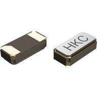 3215S23276BMDABDNTE-TR