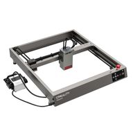 FALCON 2 40W LASER ENGRAVER