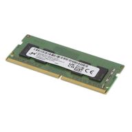 MTA4ATF51264HZ-3G2R1