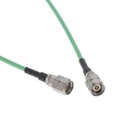 H2.4-2P-SF085MC1-A-24IN