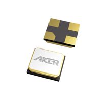 C12-76.800-9.9-2020-X-R