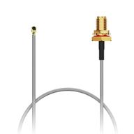 CABLE 375 RF-150-A-2