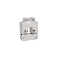 SCCT 30/20 400/5A VA 5 CL 1 -CE