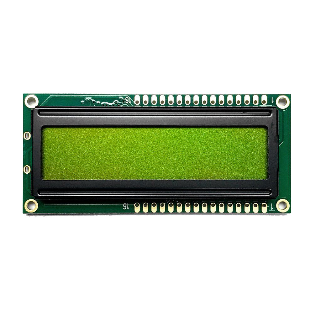 AMC1602AR-B-Y6NFDY-STY-S11