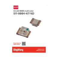 511-8004-KIT