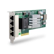 PCIE-POE334LP