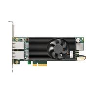 PCIE-POE572BT