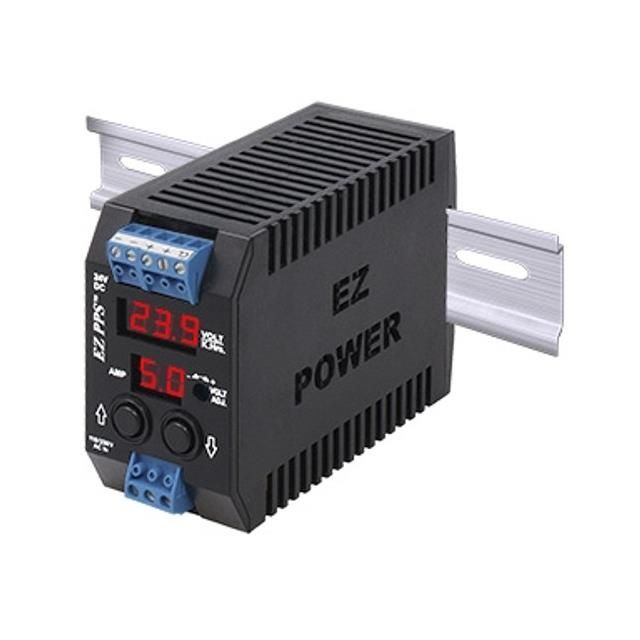 POWER-EZPPS-EZPPS-30W