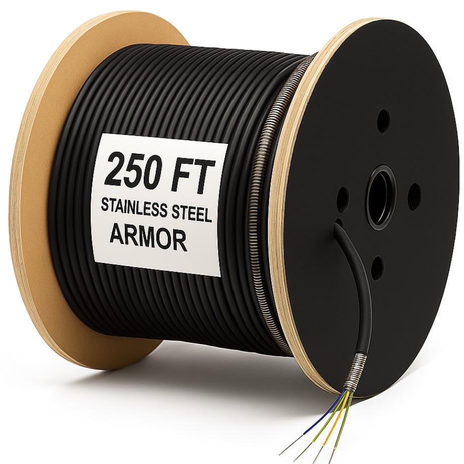 SM4T-A1-TAC-C5.5-250