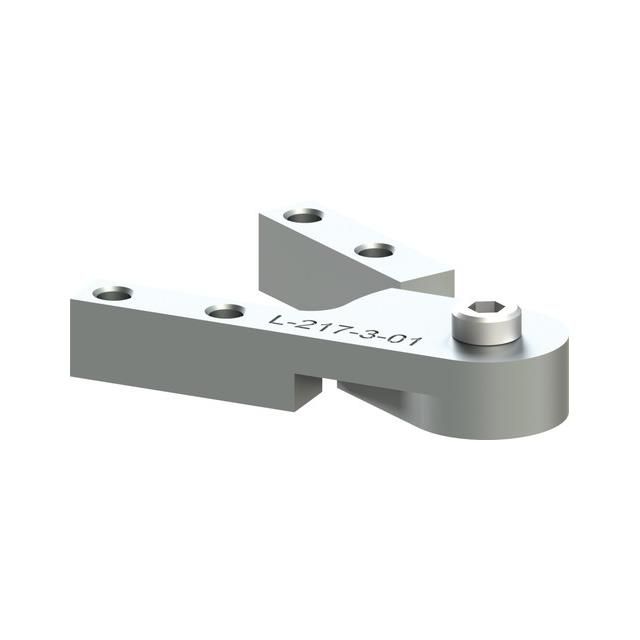 L-217-3-01