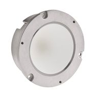 NELM-30/40/00-30-90-F