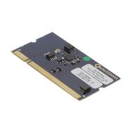 DB-QCC3046-WLCSP94-A-0