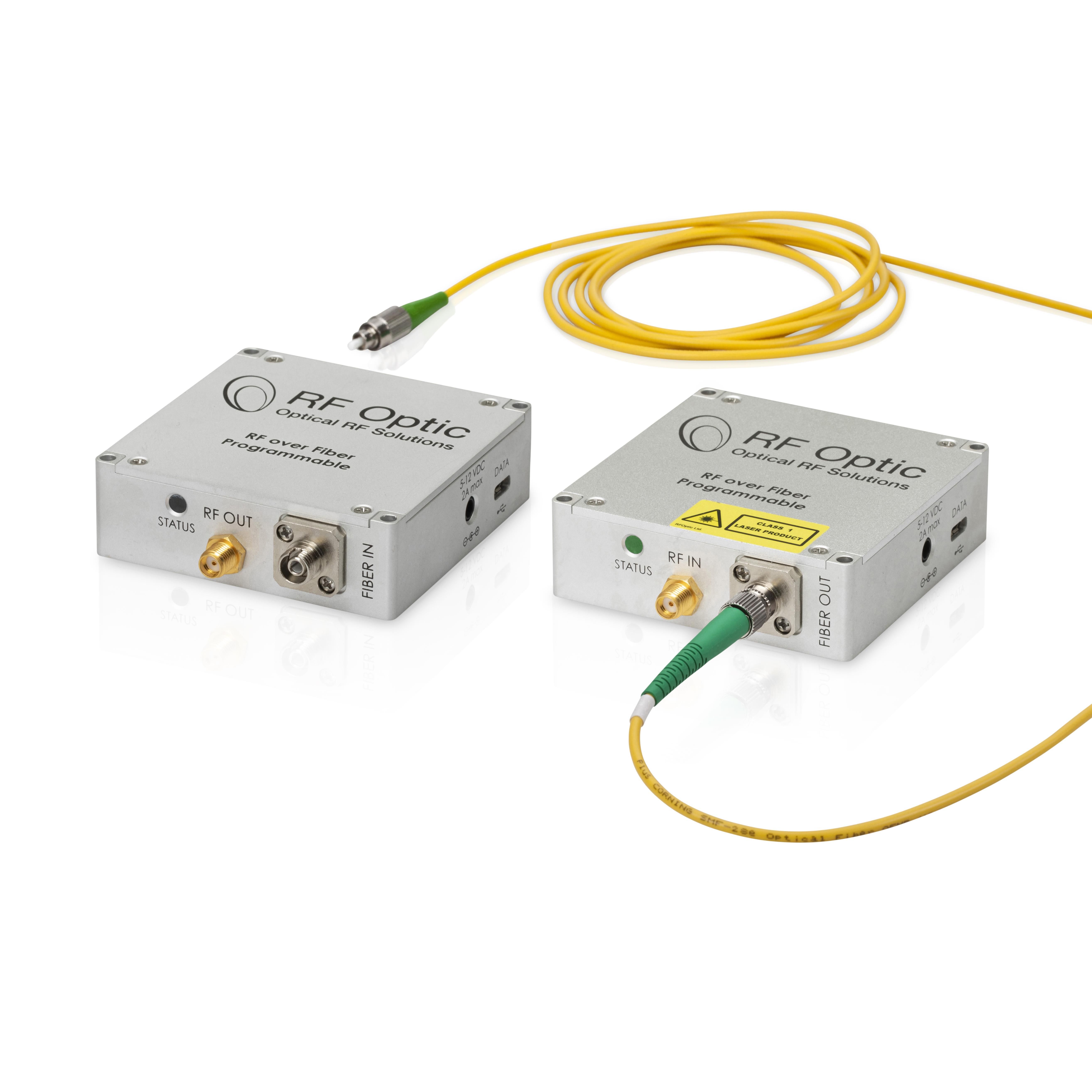 RFOF-2.5GHZ-1310-GPS