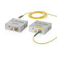 RFOF-2.5GHZ-1310-GPS