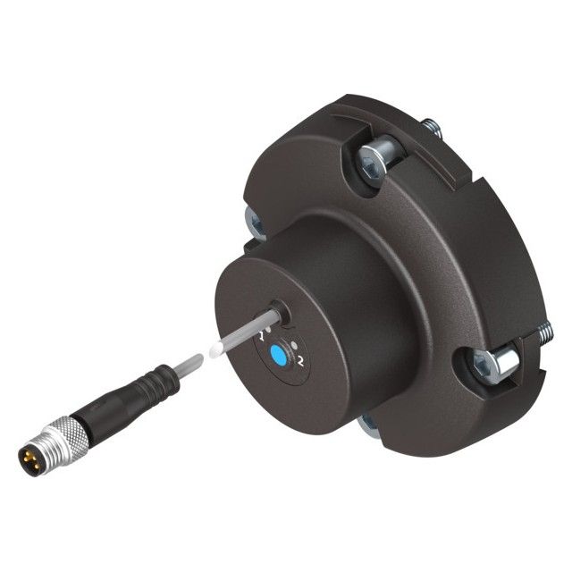 SRBS-Q12-32-E270-EP-1-S-M8