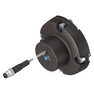 SRBS-Q12-32-E270-EP-1-S-M8