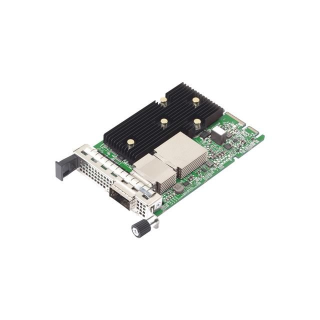 BCM957608-N1400GDP00