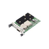 BCM957608-N1400GDP00