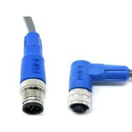 M12A05M1-0040A-M12A05F9