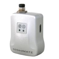 SPEEDMATE