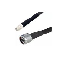 LMR-240-LSZH-NM-SF(QTY:4FT)