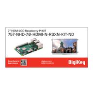 NHD-7.0-HDMI-N-RSXN-KIT