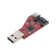USB-SATA