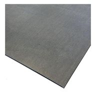 MF775-0-380-210-2-PSA