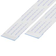 05-20-A-0304-A-4-06-4-T