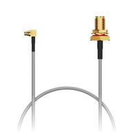 CABLE 196 RF-0050-A-1