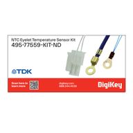 495-77559-KIT