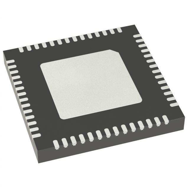 ESP32-S3