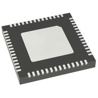 ESP32-S3