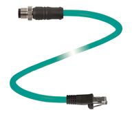 V1SD-G-GN5M-TPE-A1S-V45-G