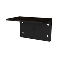 ANGLE-BRACKET-MOUNT-WILOW