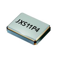 Q 40,0-JXS11P4-12-10/30-T2-FU-AEC-LF