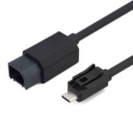 CA-USB31-CMLA-CFLA-1M