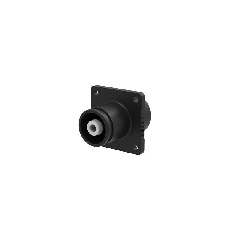 ESS-400A-250-B/S-BK-00L(H)