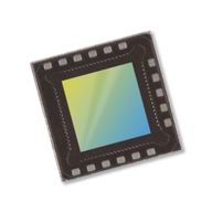 OG0TB1B-EAAA-001A-AA0A