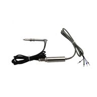 4403063885547-LVDT-FR-10-A2