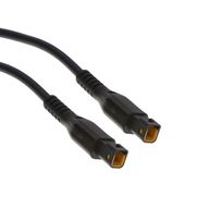 A02TJWPF02TJWPF22KJ457OM