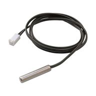 TA-NTC-CS032-D06-CL0700P