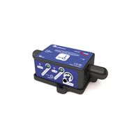 BND-2.4GHZ-AX-3D-2G-XR-RB-SCM