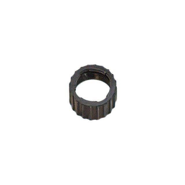 JMP-0503-D-CUP-RING