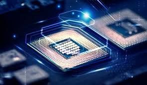 Crystek Expands Line with CVCO55BH & CVCO55BE VCOs