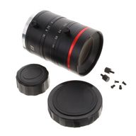 ALLIED VISION LENS C-35-2.4-25MP-1.2