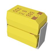 TSP6B607K004AH6510H540